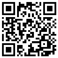 QR Code for Las4YYgSEjo23zz2WRtnZCFYpxTMCsPkra
