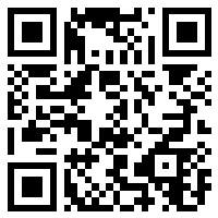 QR Code for Las4gT6F1Yf9TWN7upJZeBCfXAFPLxqMgf