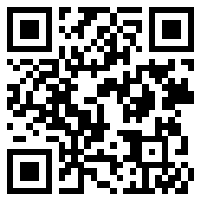 QR Code for Las66CPRMqRFj6dsW2mDLukyW2uSkqZpC2