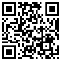 QR Code for Las6p4kdQLAQHTViPTLajdVSLuaxrQE4YH