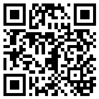 QR Code for Las8zKi71sYqFdG3ACkGvHZDs9tFvVFuUd