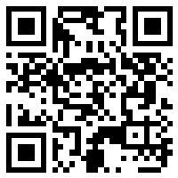 QR Code for Las9eR2662D4KzPuHqTYSomUbFVJUeEntM