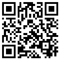 QR Code for Las9pmcYAVpvTKTgBypWgsdRu8jrV6mntf