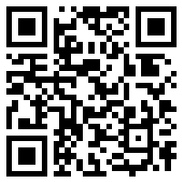 QR Code for LasAKjHhKDxePuAX9WMMR3kf7C9sFP9CoF