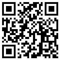 QR Code for LasASEQGWSRCZY7gD53vEP8MsBxbGKaz3x