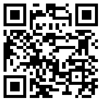 QR Code for LasCUf963DoVYLcW5Qpcar3MsMPK4K8Uca
