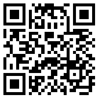 QR Code for LasCfcZC2sy4dGZ9Tgu8uJrERaf4FLyMNR