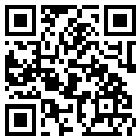QR Code for LasGU9tp8HdmTtJgAXwyTUjRHRezjCYhya