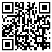 QR Code for LasGavTFdQW6Yi6iW9VgeCX2UFCgsHdue2