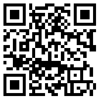 QR Code for LasHUuBshVQTNJEsSFuNnUurfxwis8o7RV