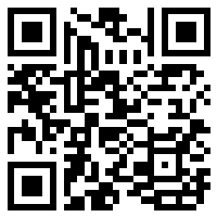 QR Code for LasJJkXg4cdnnEYb3gLL1uU4FC6pcH1fMD