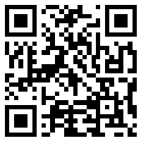 QR Code for LasK3VB1qN5Ra1GGbeP1XNQM2MPN2zETbZ