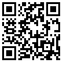 QR Code for LasKdG2xdbF7rsPHTmUwLQ5gFN6bzXzkC2