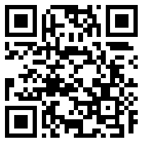 QR Code for LasLDYfAVJurP4j4rZyLYjBcZ5RH57NBrK