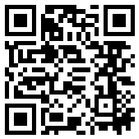 QR Code for LasMk8foXEtWBzPiYA4Ly6vneswaqyJm37