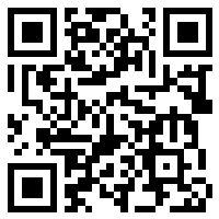 QR Code for LasN3ZSoZ7Eh9JuPEqAUXprqSUPYathsGP