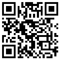 QR Code for LasPPUd8Vox9BsepM8gf1tbhS6bDVxePRu