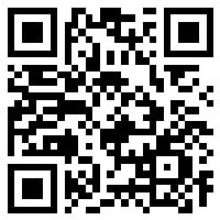 QR Code for LasRC6EdS93cPPzykZwiRNwnTemhnNJAVy