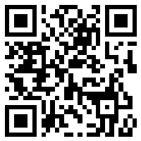 QR Code for LasRha1CSknM8YorbRYy9psgyyMQMsVecw