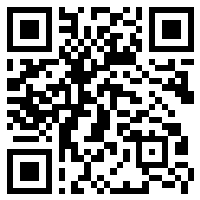 QR Code for LasT17XodTQETkFAFBAeGpAAvqBWhQMPnW
