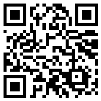 QR Code for LasTCcodKo9chC9krqBsyZrLyzUi8iwQTx