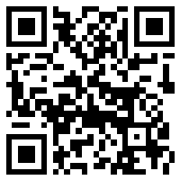 QR Code for LasVABH4b4AQnfqS1RGU97ukVFCQJd8ofc