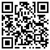 QR Code for LasVegasn39sUiEFBCLZSWugGhSk9kpY5a