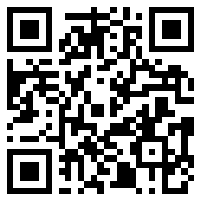 QR Code for LasXZmFTCvXYihdFEBJuM1Geo2Sn1GTX6f
