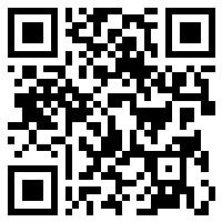 QR Code for LasXxoJLGm2VEffXouGH5muCofosmh6Bc5