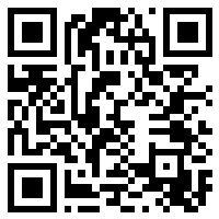 QR Code for LasY2GXVyYYRCNe3CdD9ohXnXewrsxLfpJ