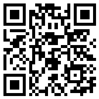 QR Code for LasYFxdcA64cboryAZW5nwWiSFwQZxe5A5