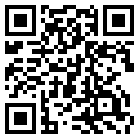 QR Code for LasYie755RaMmYCE1gfx545XGmyK5EmRLx