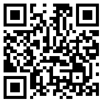 QR Code for LasYpEqsovN9mu3anGGUbNBjZNa2fNAY4V