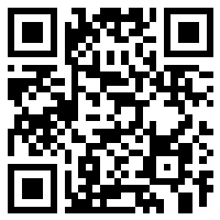 QR Code for LasaxRTaP3HwBuZPyup16cJ1hh94HrFNBS