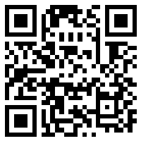 QR Code for LasbjgZFHbC5UcFmJE85W2peRWbVia41jN