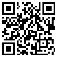 QR Code for Lasc6xcejRhD6V47HQv8v6SyGiRw4UX3uC