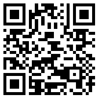 QR Code for LasetffHfXygCCGSExbDoUDeQstJLsKpSR