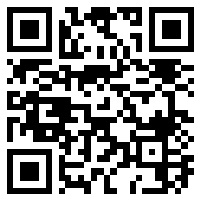 QR Code for Lasgewc2dUz1LayVXKjdYgiVo8eH5PipH9