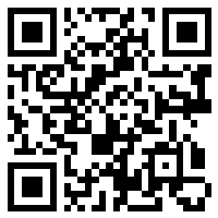 QR Code for LashVE8yToKUb47aHdHgFjxp7xj31LsAoB