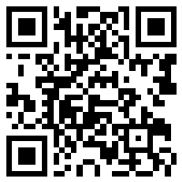 QR Code for LashsTnnj1ZdfNeRJeCS9Vuxs9FC3iZCYW