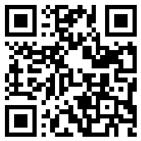 QR Code for LaskqWhzcGLYbjnMZuQHdFpbSM8296ZkR3