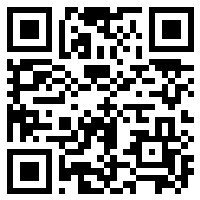 QR Code for LasnkEsVmohHFvDeY6VCdJogv4eQ4yvUdf