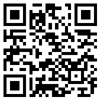 QR Code for LasnryRa4kJNPRZE1KfCjQwGDfbrR4LFkq