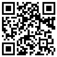 QR Code for Laso5WQnnghFLJ4wthC6ri5qAYvQkmrySW