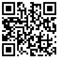 QR Code for Lass8ciuxqsTMoHXmPDDaFzMe1sEiSzNFU