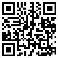 QR Code for LassC8XCy1FYY7uvscrwEJLL7PbYTfYEfC