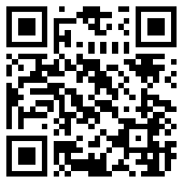 QR Code for LassPstutsw5KTtt6vA2DLwtSziRtuhhrT