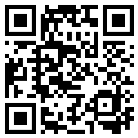 QR Code for LassbYugQn6s7YvmVPRGtxh58BupqrAs6G