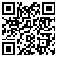 QR Code for Lassoqaz37ipQS7anVGMPVo8L6PZbQ49Gm