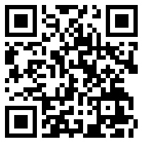 QR Code for Lassp5c5xiaLkgcExdFnxD8YdvHCLDhdKy